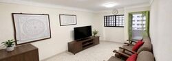 Blk 503 Cheng San Crest (Ang Mo Kio), HDB 3 Rooms #623158771